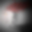 Light speed