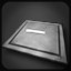 Puzzlesmith