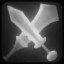 Combat Adept
