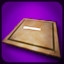 Puzzlesmith
