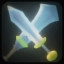 Combat Adept