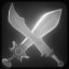 Combat Expert