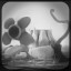 Flora Fighter