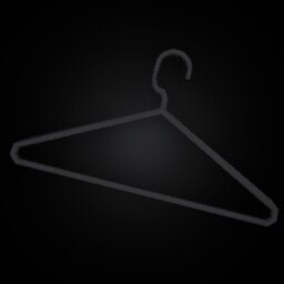 Hanger