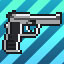 Gunslinger