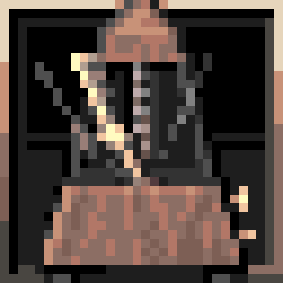 Metronome