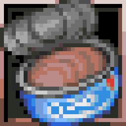Tuna
