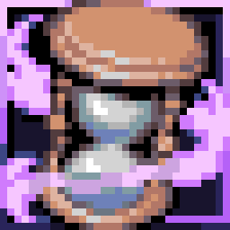 Time Machine