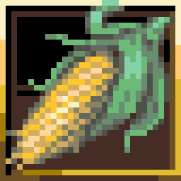 Corn