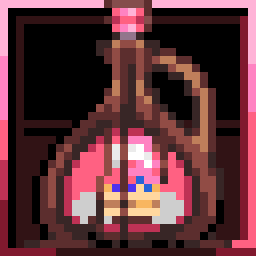Syrup