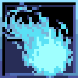 Wisps