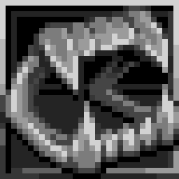 Fangs