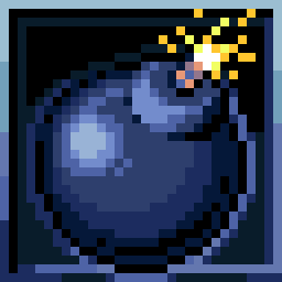 Bomb