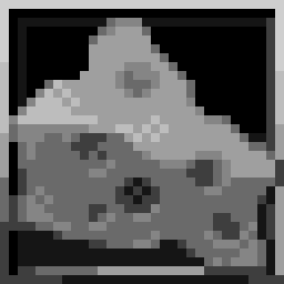 Cheese