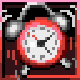 Alarm Clock