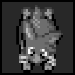 Lefty