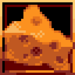 Cheese
