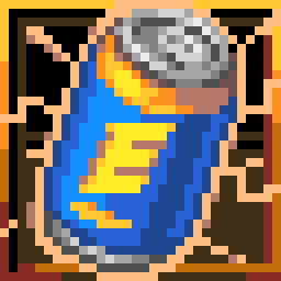 Energy Drink