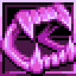 Fangs