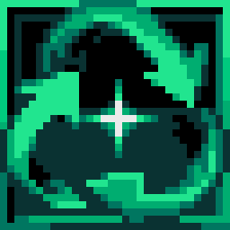 Recycling