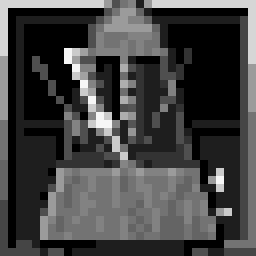 Metronome