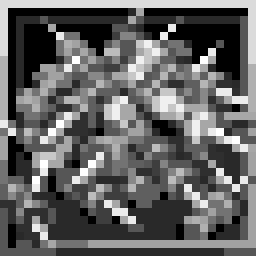 Thumbtacks