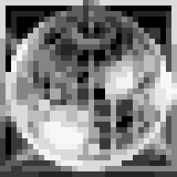 Disco Ball