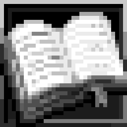 Dictionary