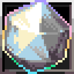 Prism