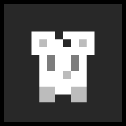 Pixel