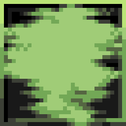 Stinky Cloud