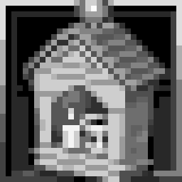 Shrine