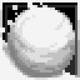Snowball