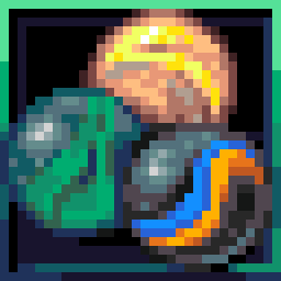 Marbles