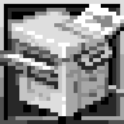 Duplicator
