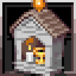 Shrine