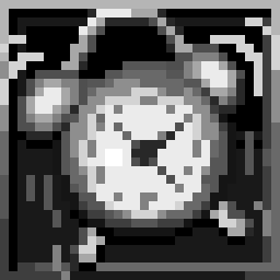 Alarm Clock
