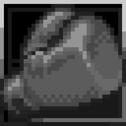 Boxing Glove