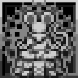 Zen