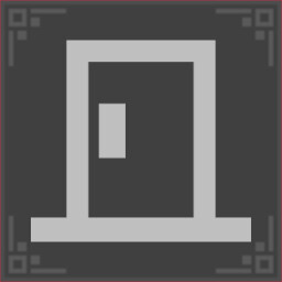 ANDROID ROOM