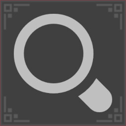 Search