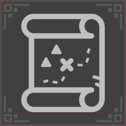 Ruined Nation