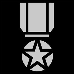 Multiplayer Victory