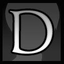 No