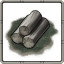 Logging master