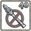 Peacemaker