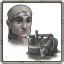 Island agronomist