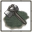 Great town planner