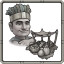 Notable merchant