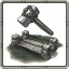 Advanced bridge builder